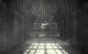 Разработчики Ender Magnolia раскрыли секрет покорения Steam