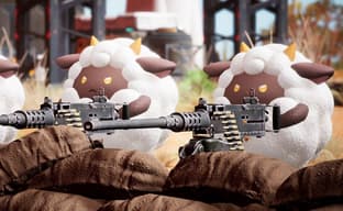 «Фурри» усугубляют проблему с токсичностью в сообществе Palworld, говорят авторы игры