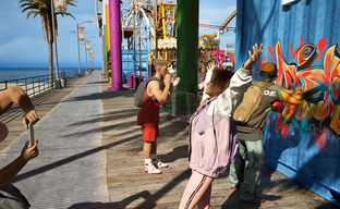 Названа цена inZOI и особенности выпуска дополнений — аналог The SIms получит бесплатную предрелизную демку