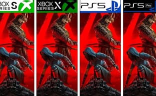 Как Assassin's Creed Shadows выглядит на PS5 Pro? Сравнение с PS5