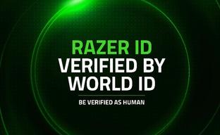 Более 70% геймеров считают, что боты портят впечатления от многопользовательских игр — опрос