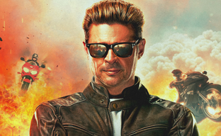 Пользователи раскритиковали каст фильма Mortal Kombat 2 — Карл Урбан в образе Джонни Кейджа впечатлил не всех