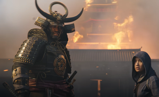 Высокие оценки Assassin's Creed Shadows не помогли — стоимость акций Ubisoft продолжает падать