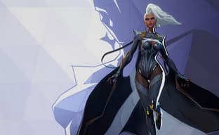 Marvel Rivals Developers Aren't Focusing Too Much on Multiplayer Balance, Project Producer Admits