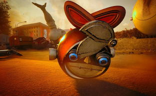 В разработке мрачная Atomic Heart 2 на UE 5 и другие проекты во вселенной Mundfish — инсайд