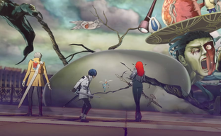 Continúa la rebaja en PS Store con descuentos de hasta el 80%