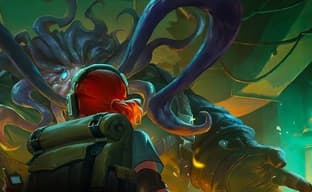 Шутер с элементами «рогалика» Section 13 выйдет из раннего доступа в мае