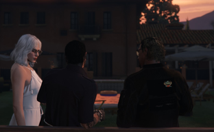 GTA 5 добавят в Game Pass, но только на ПК — инсайдер