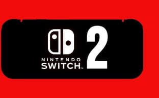 Switch 1 Becomes Switch 2's Main Competitor — Analyst