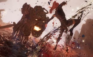 Clair Obscur: Expedition 33 combina Sekiro y Final Fantasy. El creador reveló las fuentes de inspiración