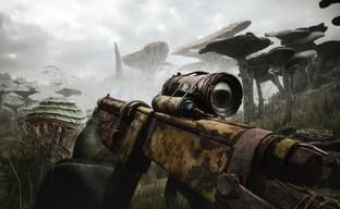 [СТРИМ] Погнали на в 4К! Pioner (одиночное демо)