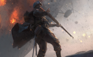 Battlefield 1 получила внезапное обновление в Steam — DICE взбесила геймеров одной маленькой деталью