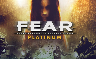 F.E.A.R., Fallout 2, Deus Ex, Silent Hill 4 и множество других игр заработали на современных ПК благодаря GOG, сохраняющему старые игры