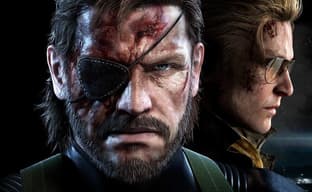 11 лет спустя. Кодзима объяснил, почему Metal Gear Solid V: Ground Zeroes вышла отдельно, но понимает негатив фанатов