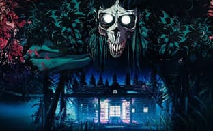 Анонсирован хоррор I Hate This Place, вдохновленный серией комиксов, созданной Артемом Топилиным и Кайлом Старксом