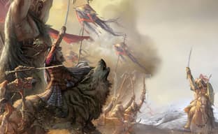 В настолку «Fateforge: Хроники Каана» и дополнение «Битва бессмертных» уже можно поиграть в России