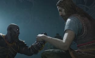 «Это должно быть какая-то шутка». Геймеры PlayStation просят ремастер God of War и жалуются на бесплатный контент