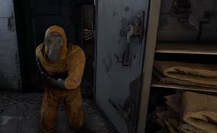 Британская Fallout. Появилось больше часа геймплея Atomfall