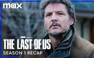 Готовимся к выходу второго сезона The Last of Us за 5 минут