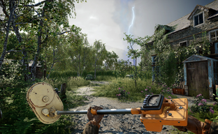 Стали известны оценки и время прохождения Atomfall — «британской Fallout» от авторов Sniper Elite