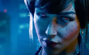 Vampire: The Masquerade – Bloodlines 2 получила возрастной рейтинг, что намекает на скорый релиз игры