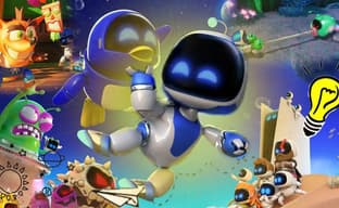Директор Astro Bot объяснил, почему стоит делать короткие проекты