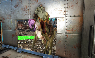 Разработчики ARK Aquatica сами удивлены ИИ-трейлером DLC — маркетологи тайно собрали трейлер, который возмутил геймеров