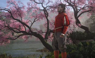 Авторы Assassin’s Creed Shadows ответили на критику о неисторичности — игра не документальный фильм