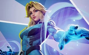 Разработчиков Marvel Rivals шокировала реакция интернета на дизайн Невидимой женщины