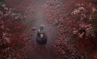 Silent Hill f забанили в Австралии — игре отказались выдавать возрастной рейтинг