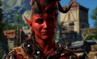 Экономия важнее репутации. Актриса Baldur's Gate 3 раскрыла правду об использовании ИИ