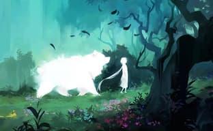 Прогулка по волшебному лесу: настольную игру Storyfold: Wildwoods переведут на русский язык