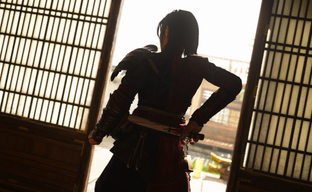 Японцы обвинили авторов Assassin's Creed Shadows в расизме из-за кодового обозначения в файлах игры