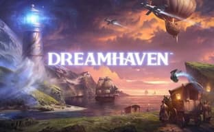 25 марта основатель Blizzard Майк Морхайм и Джефф Кейли представят новую игру. Обещаны и другие анонсы