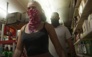 Перенос GTA 6  «утопит» некоторые студии, которые боятся выхода хита Rockstar — аналитик