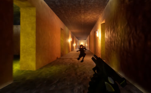 Клон Minecraft с Xbox 360 возвращается спустя 14 лет — анонсировали ремастер CastleMiner Z