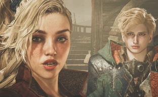 Фанат Monster Hunter Wilds заглянул персонажам в рот и обнаружил неочевидную деталь, связанную с зубами мудрости