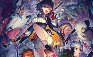 Atelier Yumia стала новым рекордсменом серии