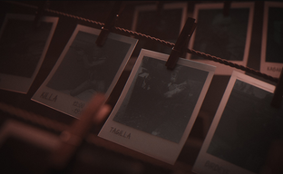 Экспресс-ивент Escape from Tarkov снова вызвал недовольство фанатов из-за ограничений в PvE-режиме