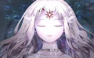 Как Ender Lilies выстояла против Hollow Knight? Разработчики раскрыли секрет успеха