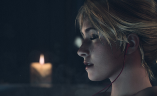 В сети показали полное прохождение прототипа Until Dawn для PS3 с использованием контроллера PS Move