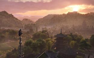 Команда Assassin's Creed Shadows на фоне положительных отзывов в Steam пообещала, что «это только начало»