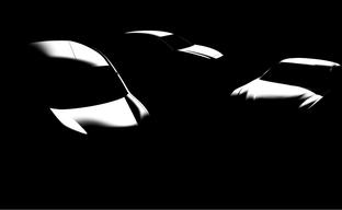 В Gran Turismo 7 добавят Porsche 911, маслкар и раллийный хэтчбек