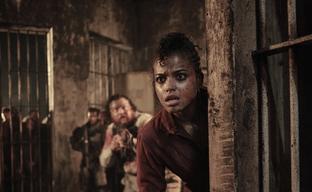 У новой экранизации Resident Evil от серии будет только название — слух