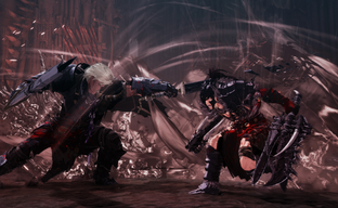 Появились оценки The First Berserker Khazan — soulslike во вселенной Dungeon Fighter Online