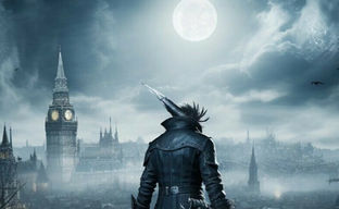 Эмулятор shadPS4, способный запускать Bloodborne, получил обновление с поддержкой FSR и HDR