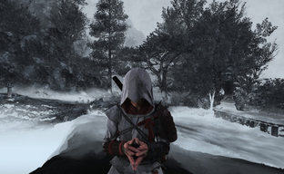 Assassin's Creed Shadows установила рекорд франшизы в Steam, но не достигла онлайна уровня Kingdom Come Deliverance 2