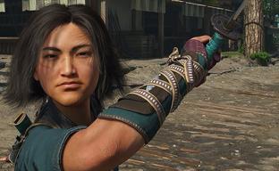 Последний шанс для Ubisoft, обзор шутера FragPunk — самые интересные материалы за неделю