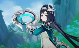 Роскомнадзор прокомментировал сбои в Рунете — россияне снова лишились доступа к Steam, сервисам Rockstar, Genshin Impact и не только