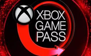 Xbox намекнула на пополнение Game Pass двумя крупными играми EA